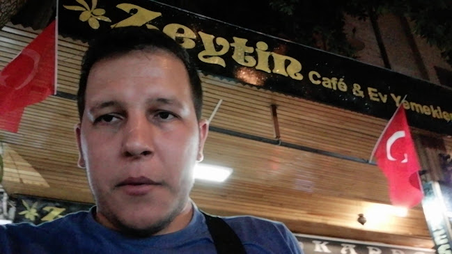 Cumhuriyet, Atatürk Blv. No:31, 50400 Ürgüp/Nevşehir