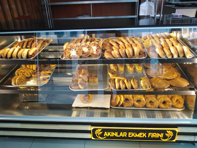 Kocaçeşme, 50. Sk. No:58, 45300 Salihli/Manisa