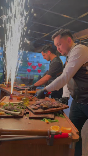 İstiklal, 2. Cd., 54050 Serdivan/Sakarya