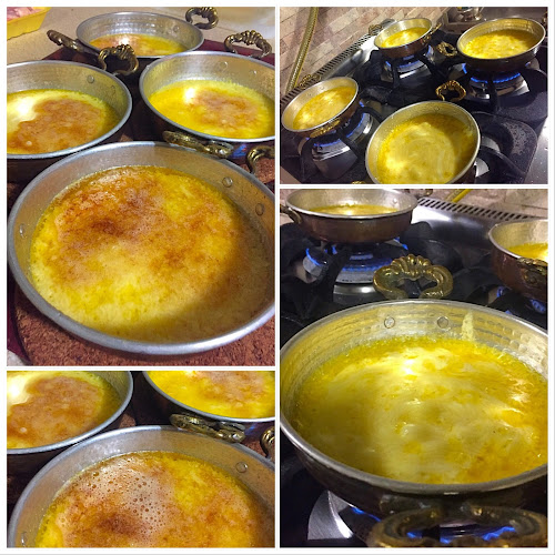 Opinii despre Kervan Cafe Restorant în Bursa - Gastronomi ve konaklama