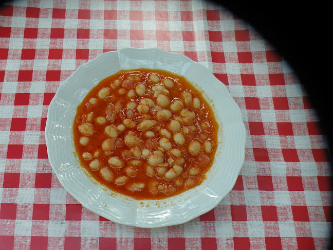 Evim Cafe EV YEMEKLERİ - Gastronomi ve konaklama