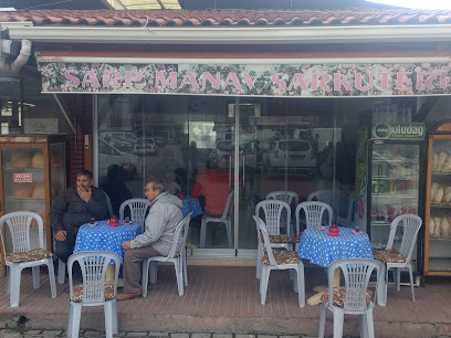 Bigadiç Taksi Şenol Hoca