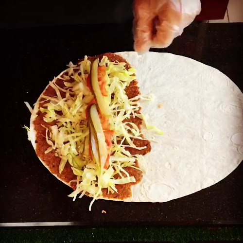 Comentarii opinii despre Komagene Kentpark