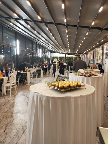 Atila Breakfast Summer Garden - Gastronomi ve konaklama