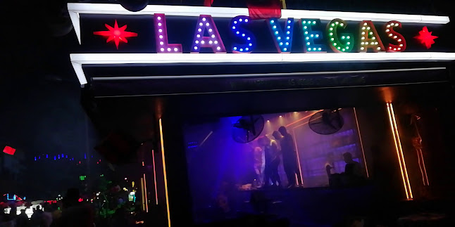 Opinii despre Las Vegas Cafe & Bar în Alanya - Gastronomi ve konaklama