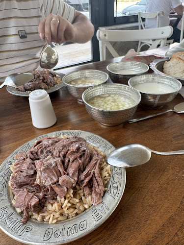 Ulukavak, Söğütlüevler Cd. 1/A, 19400 Çorum Merkez/Çorum