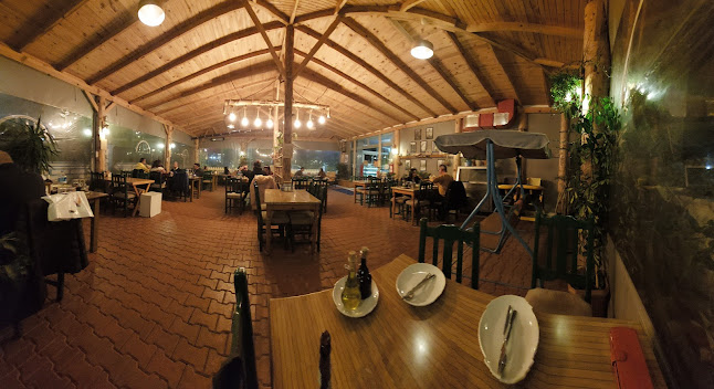 Shell petrol arkası, Antalya Alanya kargicak Gazipaşa caddesi bayrak apartmanı, Kargıcak, D:36 a, 07400 Alanya/Antalya