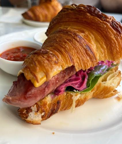 Kumru Avm, Yildizevler Mahallesi, Rabin Dranat, Rabindranath Tagore Cd. no :7, 06650 Çankaya/Ankara