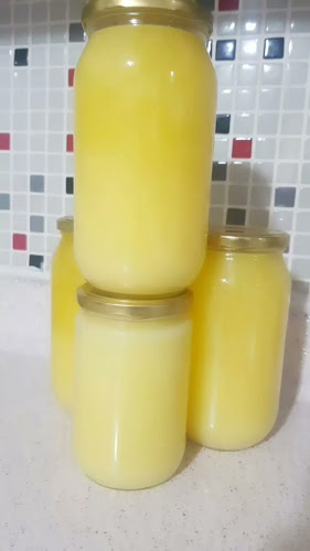 Hatay Köy Ürünler gidapazari - Gastronomi ve konaklama