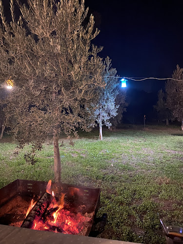 Aydınlık, Yavuz Selim Cd. No:135, 07130 Konyaaltı/Antalya