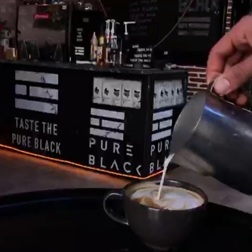 Comentarii opinii despre Saatli cafe