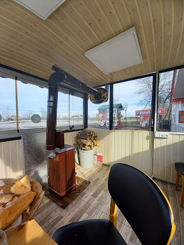 Comentarii opinii despre ÖZ KOPUZ