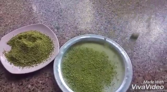 Opinii despre BATUHAN BAKLAVA KÜNEFE în Karaköprü - Gastronomi ve konaklama