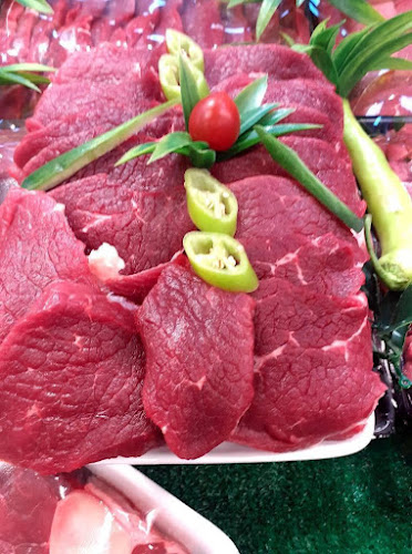 Maden, Susam Sk. 20 /a, 28340 Piraziz/Giresun