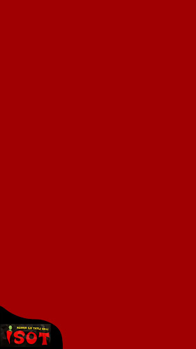 İSOT Pide Kebap Lahmacun