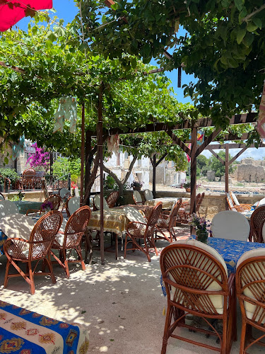 Emir Bistro & Butik Hotel