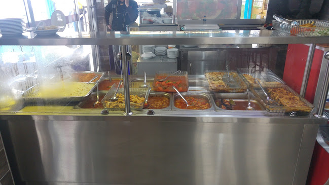 75. Yıl, 5306. Sk. 46/A, 45030 Yunusemre/Manisa