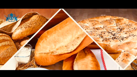 Opinii despre Yılsa Unlu Mamülleri în Sivas - Gastronomi ve konaklama