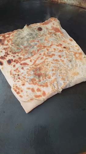 Opinii despre Aksi Cafe în Yakakent - Gastronomi ve konaklama