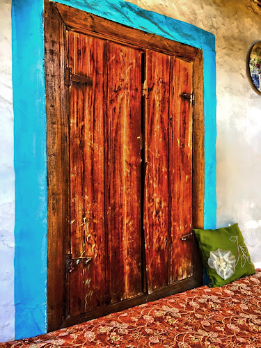 Birgi, Karaoğlu Sk., 35750 Ödemiş/İzmir