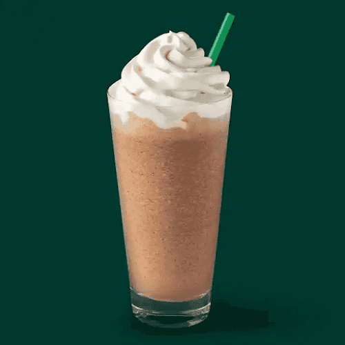 Starbucks Adalar - Tepebaşı