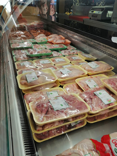 Adalet, Haydar Aliyev Cd. No: 61 D:F, 35540 Bayraklı/İzmir