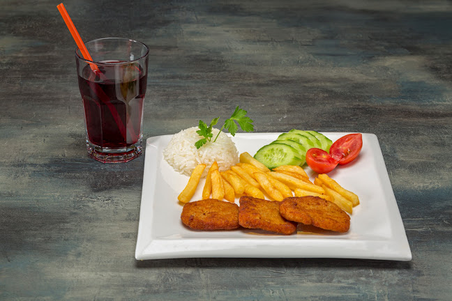 Büyükhasbahçe, Bektaş Cd. no:47, 07400 Alanya/Antalya, Türkiye