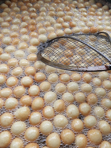 Aydınlıkevler, Akkent Cd. 30k, 48200 Milas/Muğla