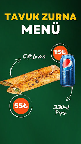 Orhaniye, Değirmen Cd. 55A, 54700 Geyve/Sakarya