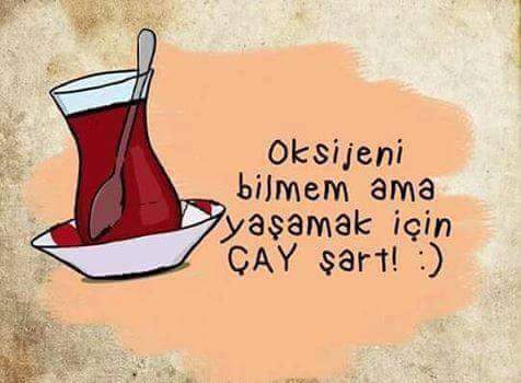 SAPAR CAFE - Kırklareli Merkez