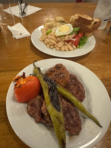 Rodop Köftecisi - Gastronomi ve konaklama