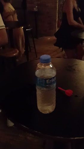 Beylikdüzü 45'lik - Gastronomi ve konaklama