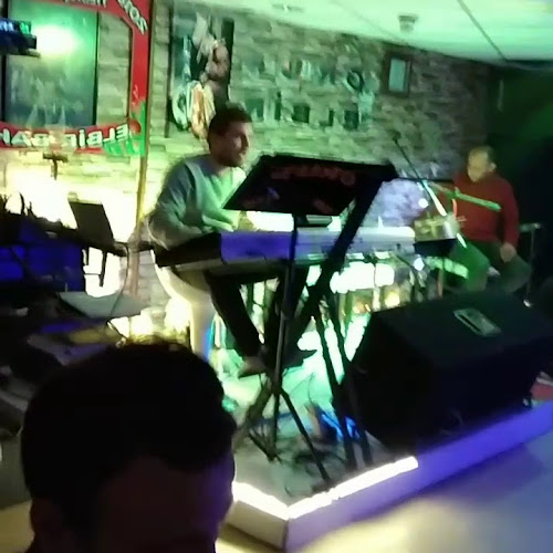 Opinii despre Elbir Bahçe în Akhisar - Gastronomi ve konaklama