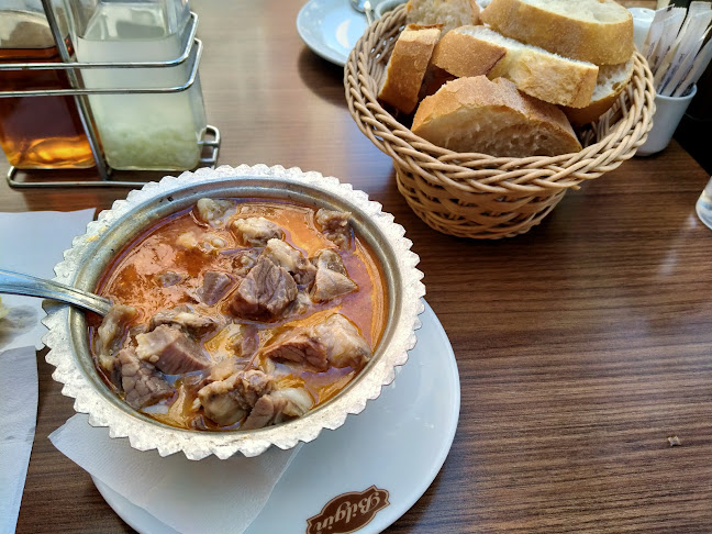 Opinii despre Ordu Bilgin în Altınordu - Gastronomi ve konaklama