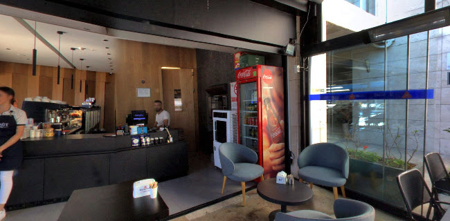 Opinii despre Özsüt Urla în Urla - Gastronomi ve konaklama