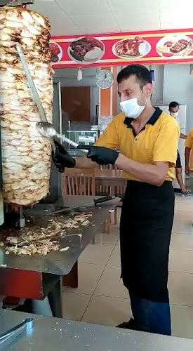 Opinii despre Çavuşun Yeri în Gemli̇k - Gastronomi ve konaklama