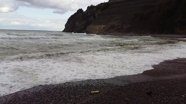 BIYER Ilıksu Cafe&Restaurant