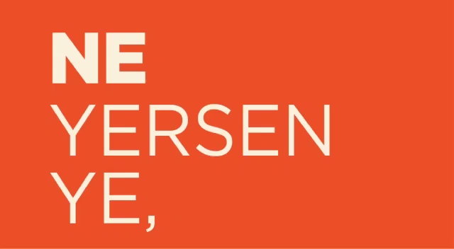 Opinii despre Komagene Atatürk Yolu în Yozgat Merkez - Gastronomi ve konaklama