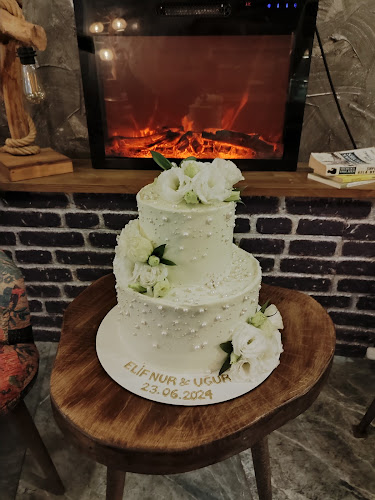 Ebruli Pasta Biga (Butik pasta)