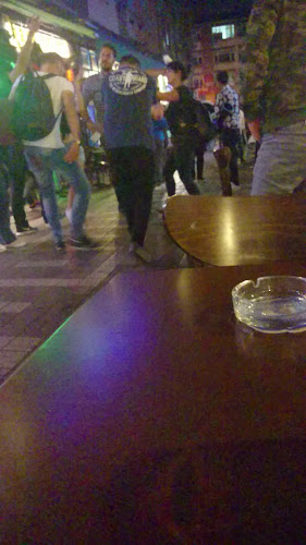 Osmanağa, Osmancık Sk. No:10, 34714 Kadıköy/İstanbul