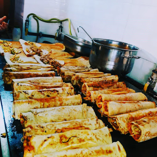 2000 Evler, 33. Sk. No:13/A, 50300 Nevşehir Merkez/Nevşehir