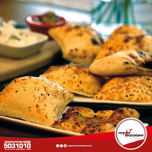 Köşk Mahallesi,Köşk Caddesi No:84/C |, 38030 Melikgazi/Kayseri, Türkiye