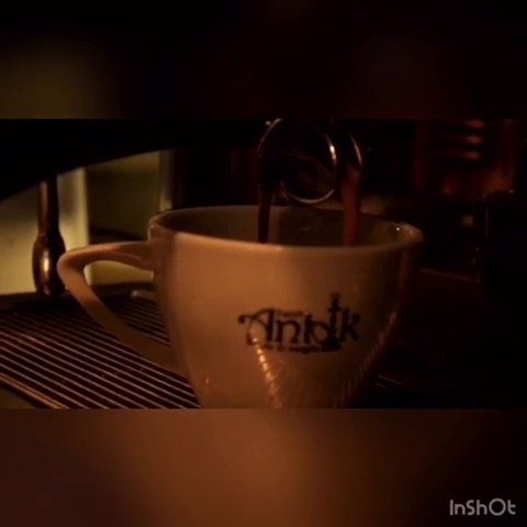 Akşemsettin, Fevzi Paşa Cd. No:117, 34083 Fatih/İstanbul