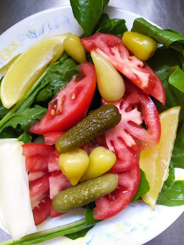 Altıntop, 854. Sk. No:22, 20010 Denizli Merkez/Denizli