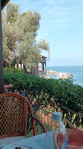 Kumyaka Köyü Girişi, 16960 Mudanya/Bursa