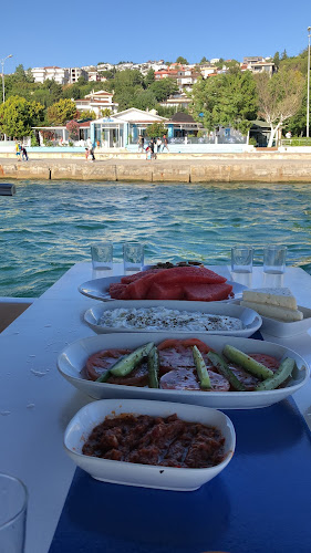 Pınartepe, Kirazlı Sk., 34500 Büyükçekmece/İstanbul, Türkiye