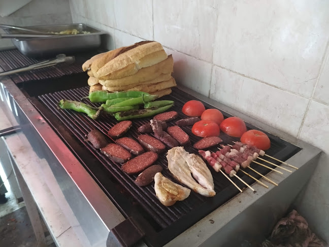 Çınar restoran catering tabdolt ev yemekleri