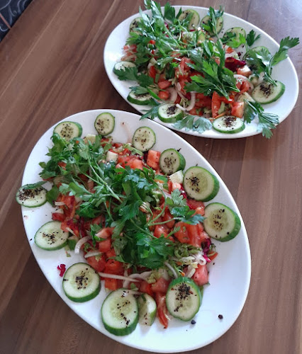 Zafer, Zafer Cd. 74/A, 16580 Gürsu/Bursa, Türkiye