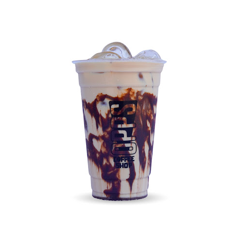 Comentarii opinii despre OPPS COFFEE