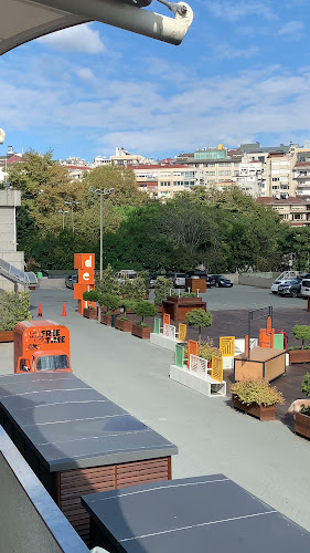 Banko Burger Maçka - Şişli